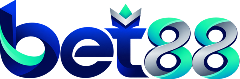 bet88-f.com LOGO
