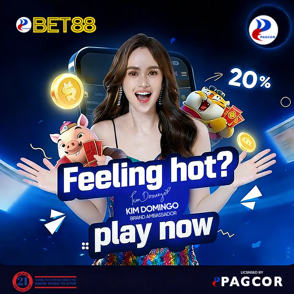 bet88 APK