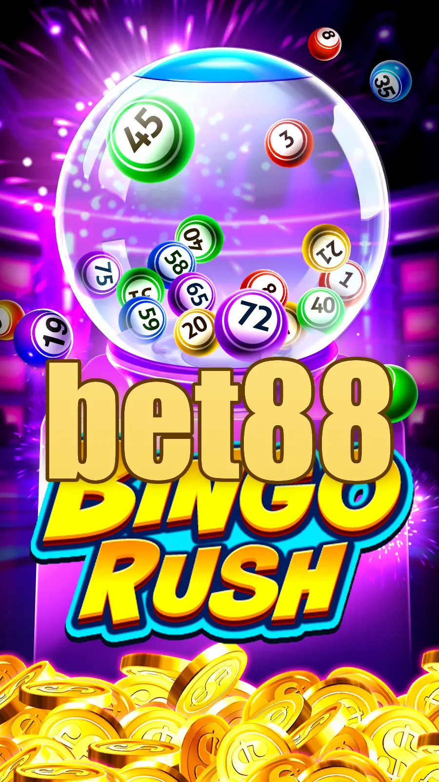bet88 APK