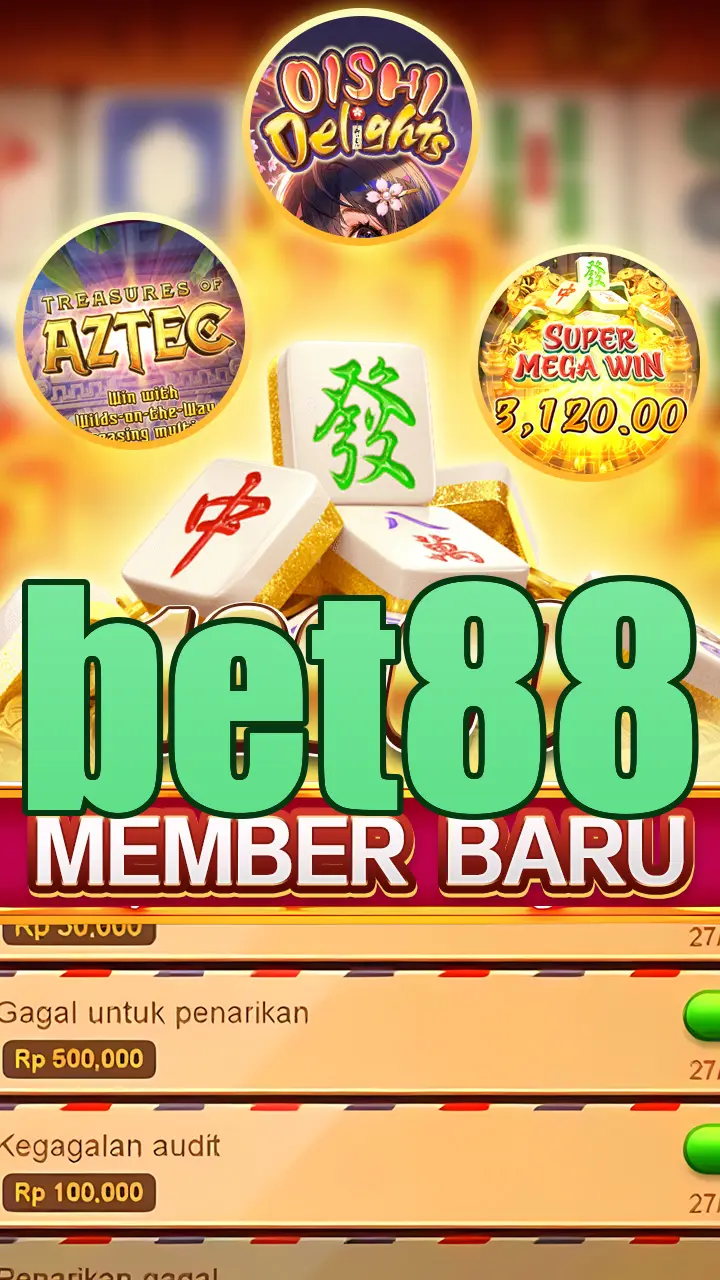 bet88 APK