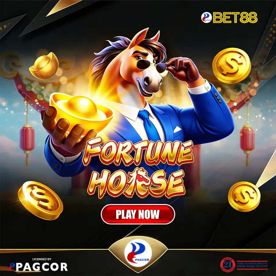 bet88 Daftar Sekarang - Unduh APK